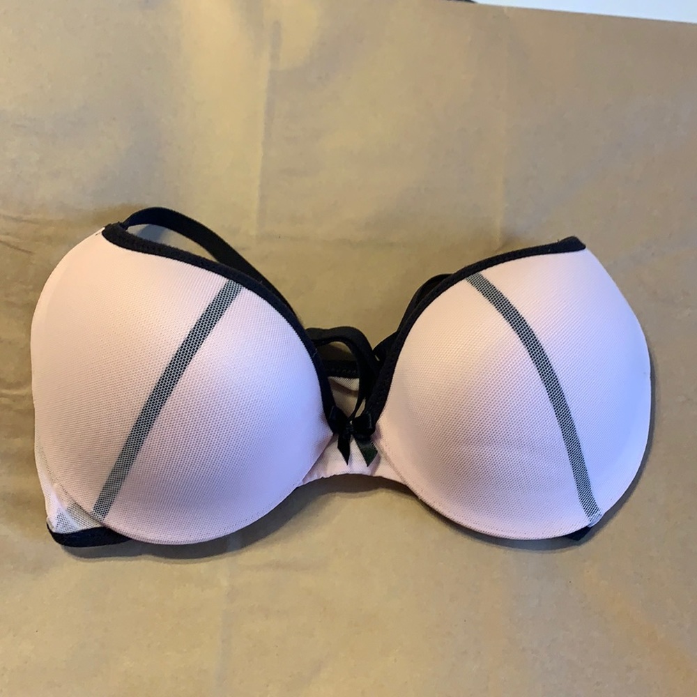 Maidenform bra. NWOT